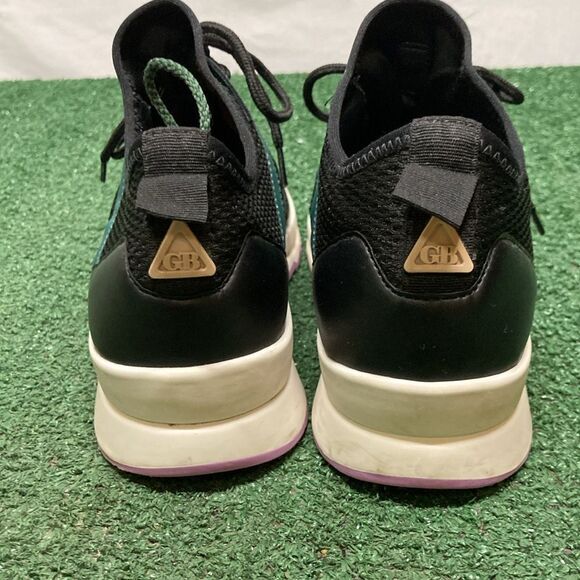 Gianni Bini Women’s Finish Line size 8.5 (OKPM-03-055) - Picture 3 of 9